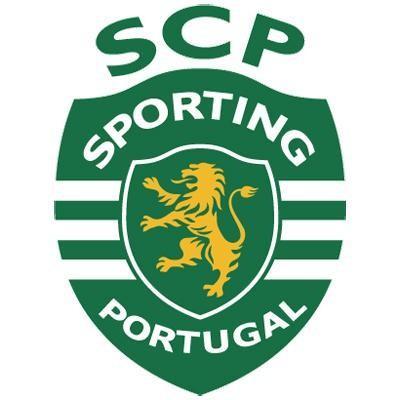 Sporting Lisboa(Por)