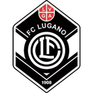 Lugano(Sui)