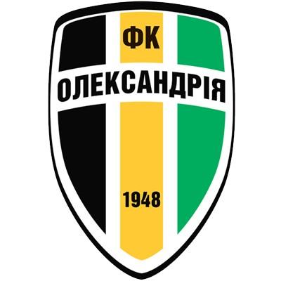 Olexandriya(Ucr)