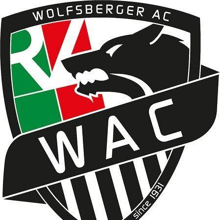 Wolfsberg(Aut)