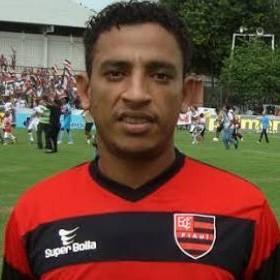 Edson Di