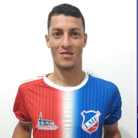 João Guerra