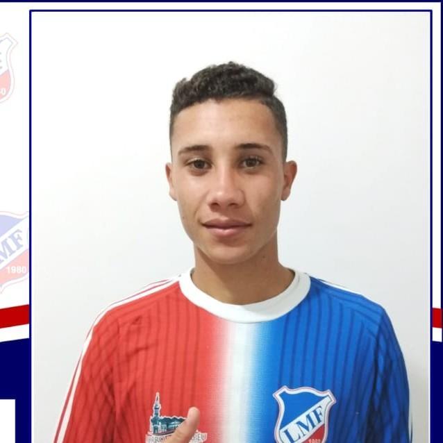 Danielzinho