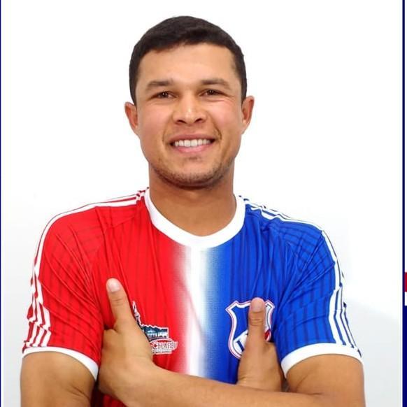 Marcelão