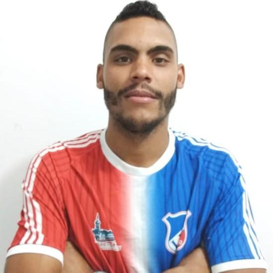 João