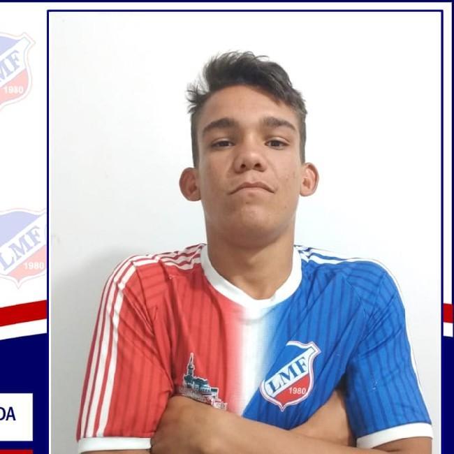 Teteco