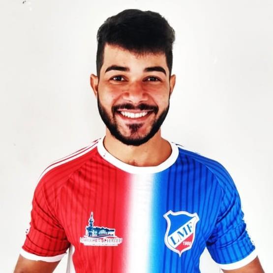 Bruninho