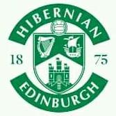 Hibernian
