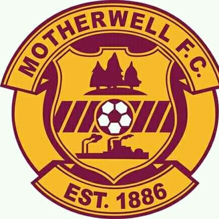 Motherwell