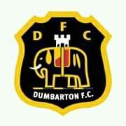 Dumbarton