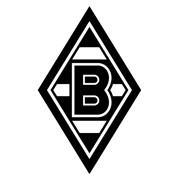 Borussia Mönchengladbach
