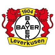 Bayer 04 Leverkusen