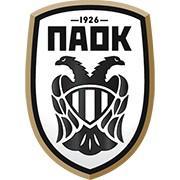 PAOK