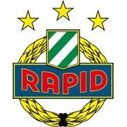 Rapid Wien
