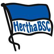 Hertha BSC Berlin