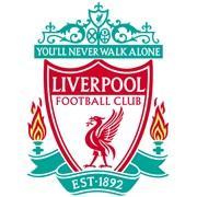 FC Liverpool