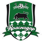 FK Krasnodar