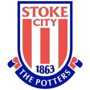 Stoke City