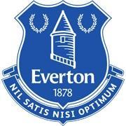 FC Everton