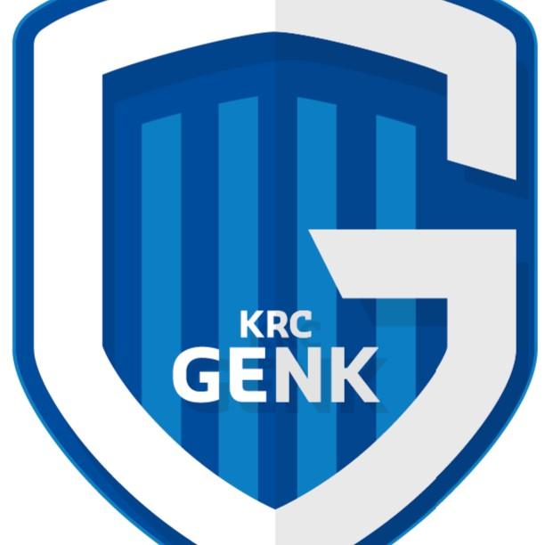 KRC Genk