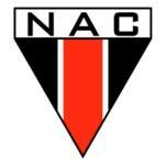 Nacional-MG