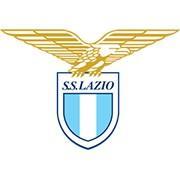 Lazio Rom
