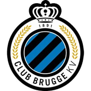 Club Brügge
