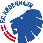 FC Kopenhagen