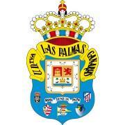 UD Las Palmas