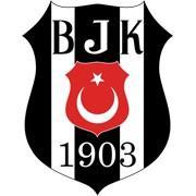 Besiktas Istanbul