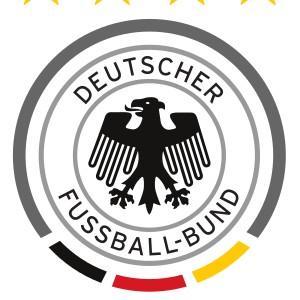 German Leagues