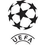 EuroLeague