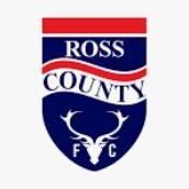 Ross County