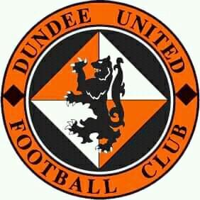 Dundee United