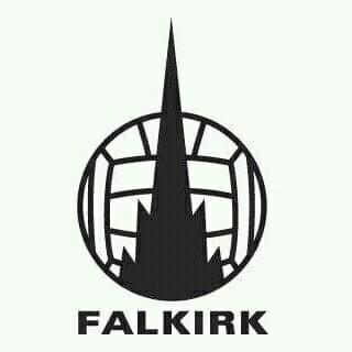 Falkirk