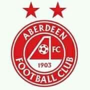 Aberdeen