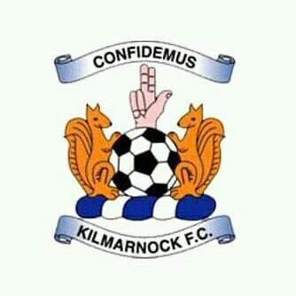 Kilmarnock