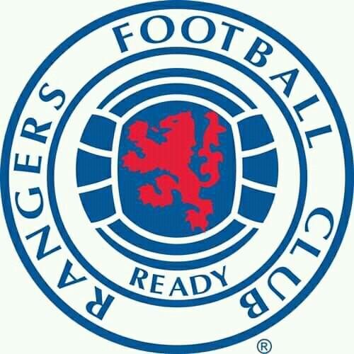 Rangers