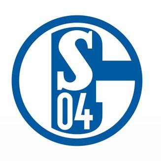 Schalke 04