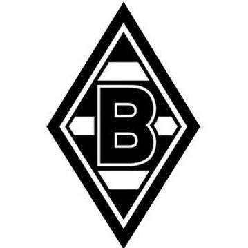 Borussia Mönchengladbach