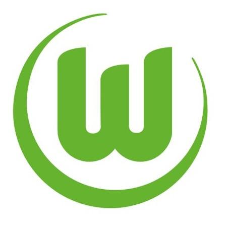 Wolfsburg
