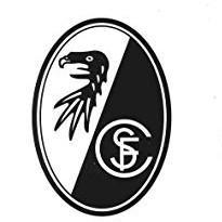 Freiburg
