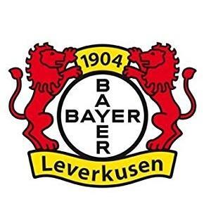Bayer Leverkusen