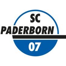 SC Paderborn