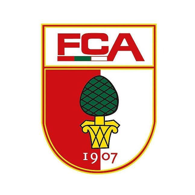 Augsburg