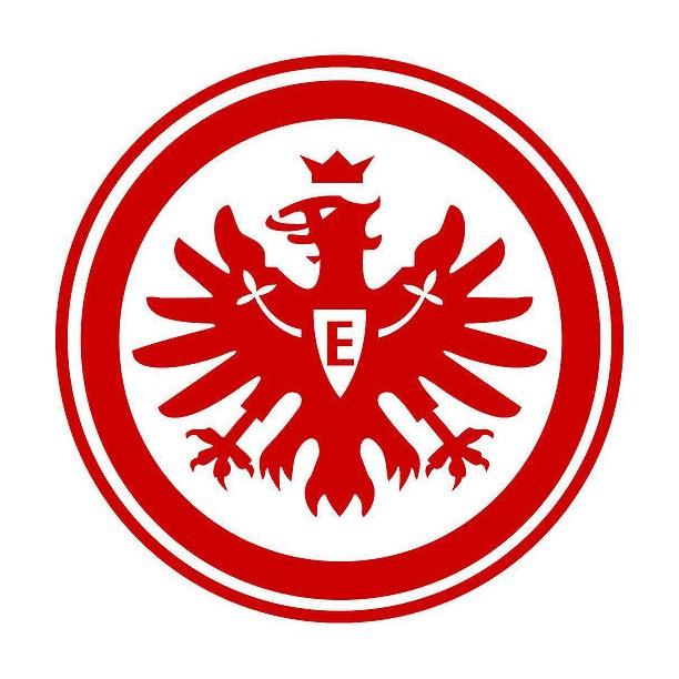 Eintracht Frankfurt