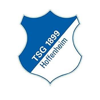 Hoffenheim