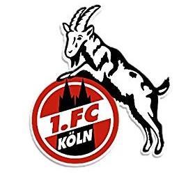 Köln