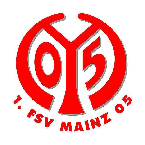 Mainz 05