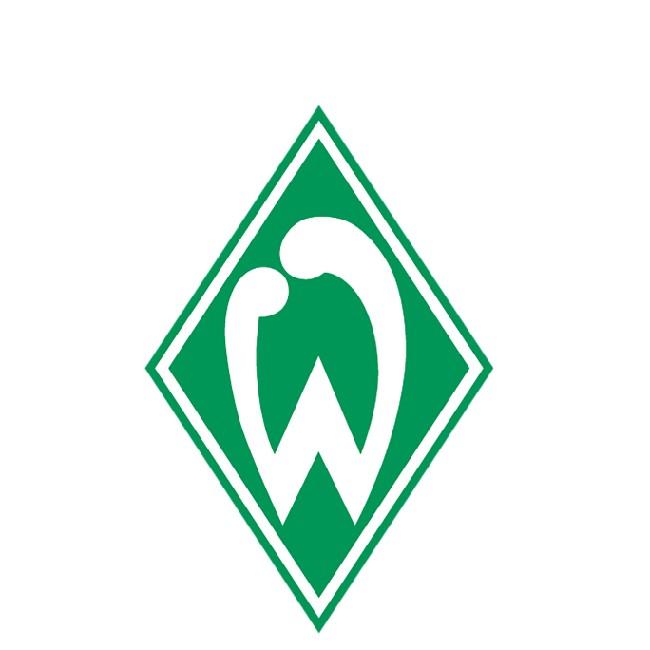 Werder Bremen